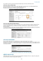 Предварительный просмотр 23 страницы Canon imageRUNNER ADVANCE System V3.13 Service Manual