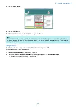 Preview for 79 page of Canon imageRUNNER ADVANCE System V3.13 Service Manual