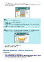 Preview for 81 page of Canon imageRUNNER ADVANCE System V3.13 Service Manual