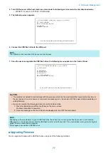 Preview for 82 page of Canon imageRUNNER ADVANCE System V3.13 Service Manual