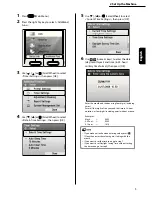 Preview for 7 page of Canon imageRUNNER C1028i Starter Manual