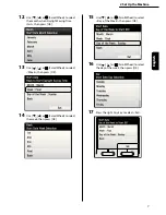 Preview for 9 page of Canon imageRUNNER C1028i Starter Manual