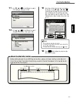 Preview for 15 page of Canon imageRUNNER C1028i Starter Manual