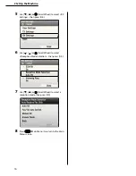 Preview for 18 page of Canon imageRUNNER C1028i Starter Manual