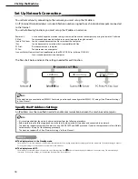 Preview for 20 page of Canon imageRUNNER C1028i Starter Manual