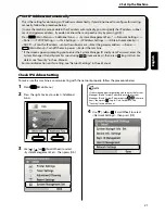 Preview for 23 page of Canon imageRUNNER C1028i Starter Manual