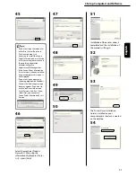 Preview for 33 page of Canon imageRUNNER C1028i Starter Manual