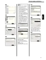 Preview for 41 page of Canon imageRUNNER C1028i Starter Manual