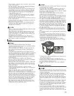 Preview for 47 page of Canon imageRUNNER C1028i Starter Manual