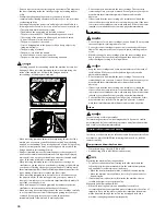 Preview for 48 page of Canon imageRUNNER C1028i Starter Manual