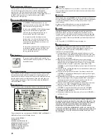 Предварительный просмотр 50 страницы Canon imageRUNNER C1028i Starter Manual