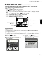 Предварительный просмотр 57 страницы Canon imageRUNNER C1028i Starter Manual