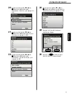 Предварительный просмотр 61 страницы Canon imageRUNNER C1028i Starter Manual