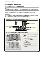 Preview for 62 page of Canon imageRUNNER C1028i Starter Manual