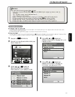 Preview for 63 page of Canon imageRUNNER C1028i Starter Manual