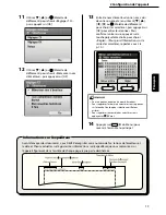 Preview for 65 page of Canon imageRUNNER C1028i Starter Manual