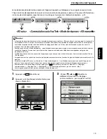 Preview for 67 page of Canon imageRUNNER C1028i Starter Manual