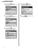 Preview for 68 page of Canon imageRUNNER C1028i Starter Manual