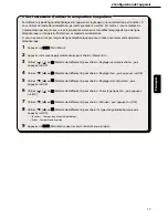 Preview for 69 page of Canon imageRUNNER C1028i Starter Manual