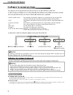 Preview for 70 page of Canon imageRUNNER C1028i Starter Manual