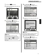 Preview for 71 page of Canon imageRUNNER C1028i Starter Manual