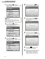 Preview for 72 page of Canon imageRUNNER C1028i Starter Manual