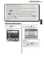 Preview for 73 page of Canon imageRUNNER C1028i Starter Manual