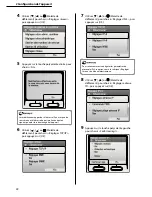 Preview for 74 page of Canon imageRUNNER C1028i Starter Manual