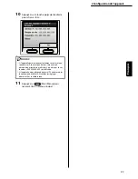 Preview for 75 page of Canon imageRUNNER C1028i Starter Manual