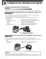 Preview for 76 page of Canon imageRUNNER C1028i Starter Manual