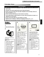 Preview for 79 page of Canon imageRUNNER C1028i Starter Manual