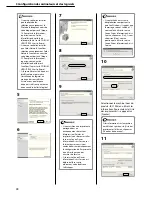 Preview for 80 page of Canon imageRUNNER C1028i Starter Manual