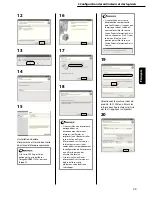 Preview for 81 page of Canon imageRUNNER C1028i Starter Manual