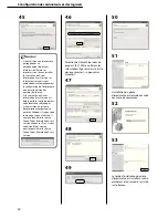 Preview for 84 page of Canon imageRUNNER C1028i Starter Manual