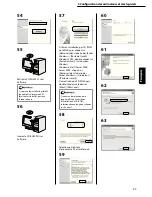 Preview for 85 page of Canon imageRUNNER C1028i Starter Manual