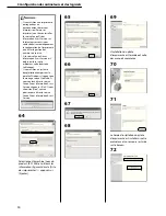 Preview for 86 page of Canon imageRUNNER C1028i Starter Manual