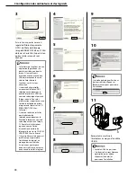 Preview for 90 page of Canon imageRUNNER C1028i Starter Manual