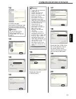 Preview for 91 page of Canon imageRUNNER C1028i Starter Manual