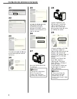 Preview for 92 page of Canon imageRUNNER C1028i Starter Manual