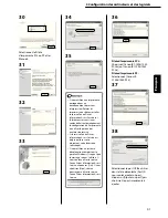 Preview for 93 page of Canon imageRUNNER C1028i Starter Manual