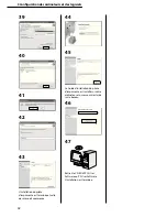 Preview for 94 page of Canon imageRUNNER C1028i Starter Manual