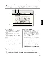 Preview for 97 page of Canon imageRUNNER C1028i Starter Manual