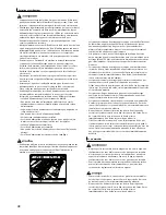 Preview for 100 page of Canon imageRUNNER C1028i Starter Manual