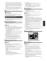 Preview for 101 page of Canon imageRUNNER C1028i Starter Manual