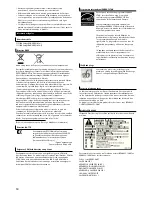 Preview for 102 page of Canon imageRUNNER C1028i Starter Manual