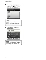 Preview for 108 page of Canon imageRUNNER C1028i Starter Manual