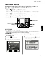 Preview for 109 page of Canon imageRUNNER C1028i Starter Manual