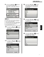 Preview for 111 page of Canon imageRUNNER C1028i Starter Manual