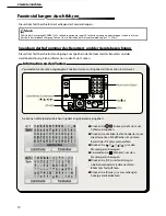 Preview for 114 page of Canon imageRUNNER C1028i Starter Manual