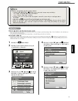 Preview for 115 page of Canon imageRUNNER C1028i Starter Manual